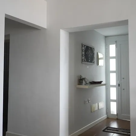 Modern House In *