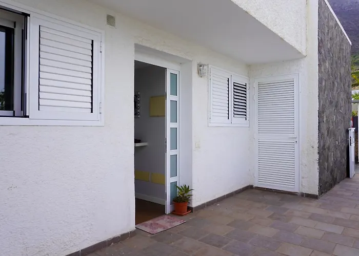 شقة Modern House In باجامار