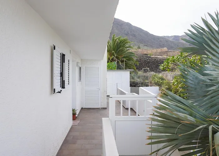 شقة Modern House In