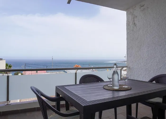 Modern House In شقة باجامار