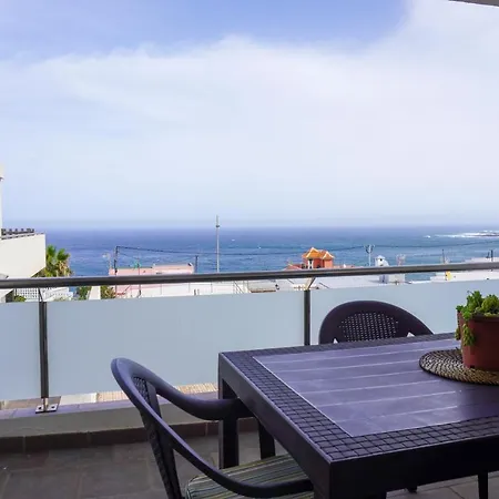 Appartement Modern House In *