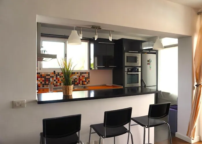 Modern House In Daire