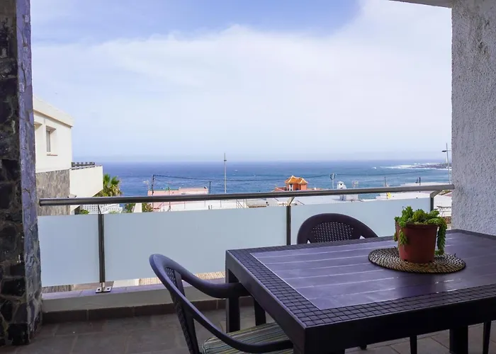 Daire Modern House In *