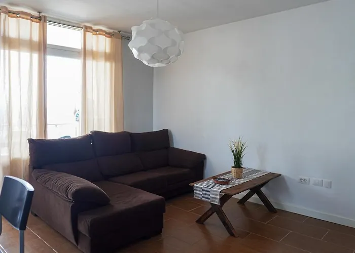 Modern House In Daire