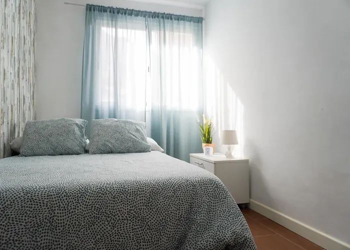 Modern House In Daire *