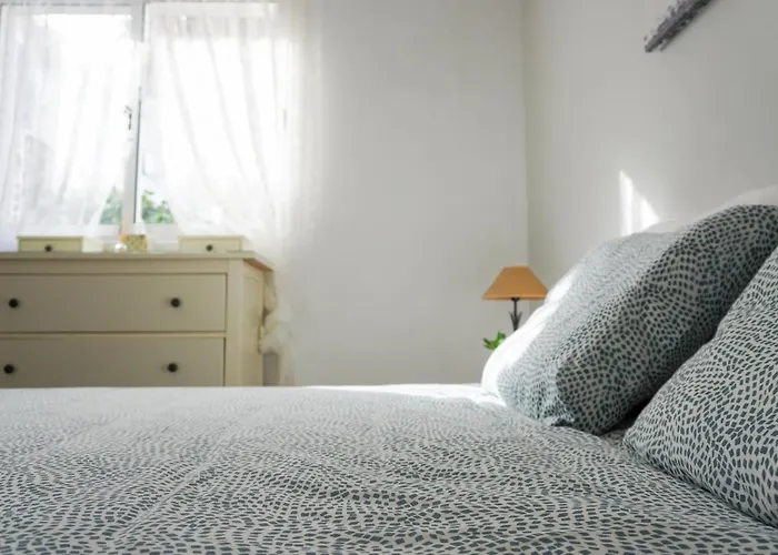 Daire Modern House In *