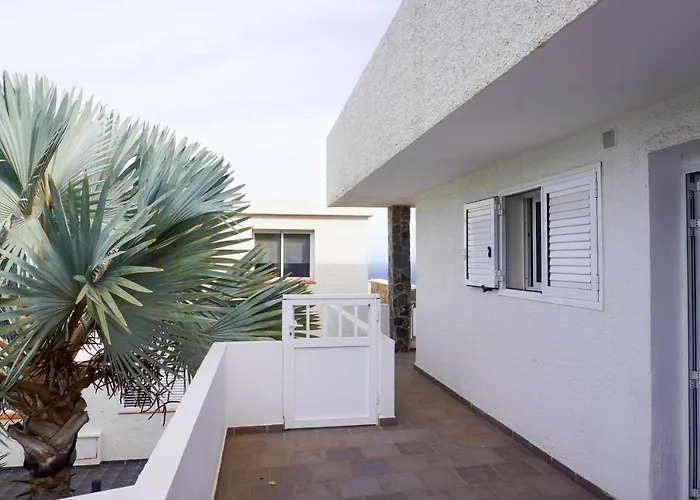 Modern House In Daire *