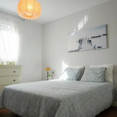 Modern House In Апартаменты *