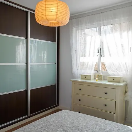 Modern House In * Бахамар