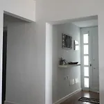 Modern House In *