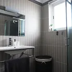 Modern House In Apartmán Bajamar (La Laguna)