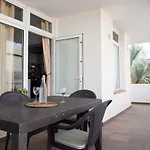 Modern House In *