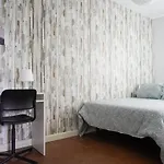 Modern House In Apartmán Bajamar (La Laguna)