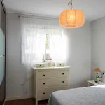 Apartmán Modern House In