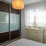 Modern House In * Bajamar (La Laguna)