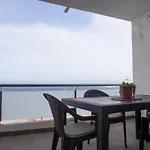 Modern House In