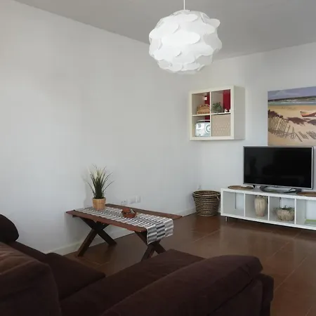 Modern House In * Bajamar (La Laguna)